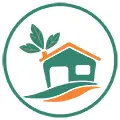 Logo Sơn Lotus